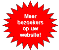 Trek meer bezoekers met SubmitWolf NL
